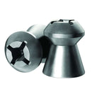 H&N Baracuda Hunter Extreme 4.5mm - 400s 9.57gr