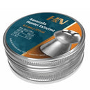 H&N Baracuda Hunter Extreme 4.5mm - 400s 9.57gr