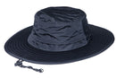 Urban Supply (CANSA) Mulligan 2 Hat