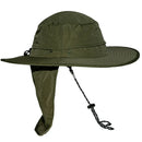 Urban Supply (CANSA) Skipper Hat