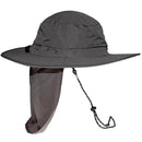 Urban Supply (CANSA) Skipper Hat