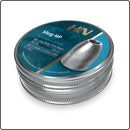 H&N Slug HP .218 21GR 5.53 200pcs