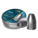 H&N Slug HP .217 27GR 5.51 200pcs