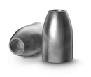 H&N Slug HP .218 23GR 5.53 200pcs