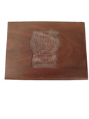 Harley Davidson 90 year Anniversary Limited edition Zippo Lighter - Collectors Item