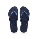 Havaianas Ladies Slim Navy