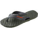 Havaianas Track Waves Green