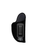 Blackhawk Nylon Inside Pants Holster Medium Auto 3-4 inch Right Hand