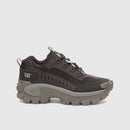 CAT Intruder Shoe