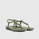 Ipanema Ladies Class Conecta - Green Pink
