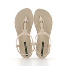 Ipanema Ladies Class Linea - Beige