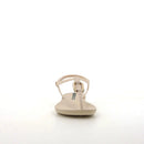 Ipanema Ladies Class Linea - Beige