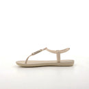 Ipanema Ladies Class Linea - Beige