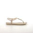 Ipanema Ladies Class Linea - Beige