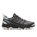 Merrell Ladies J037172 Charcoal Speed Eco