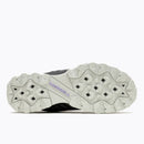 Merrell Ladies J037172 Charcoal Speed Eco