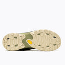 Merrell J037527 Olive Moab Speed 2