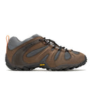 Merrell J135435 Earth Cham 8 Stretch Shoe