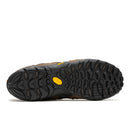 Merrell J135435 Earth Cham 8 Stretch Shoe