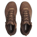 Merrell J038073 Mole Speed Strike 2 Mid LTR WP