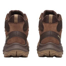 Merrell J038073 Mole Speed Strike 2 Mid LTR WP