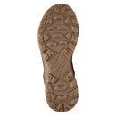 Merrell J038073 Mole Speed Strike 2 Mid LTR WP