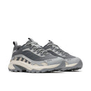 Merrell J038921 Alloy Moab Speed 2 Sport