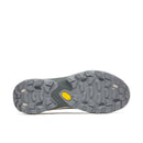 Merrell J038921 Alloy Moab Speed 2 Sport