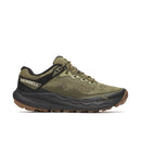 Merrell J068563 Drab Olive Nova 4