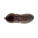 Merrell J311539C  Espresso Vego Mid Leather WTPF Boot