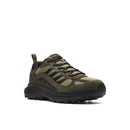 Merrell J500621 Olive Speed Strike 2 Trek