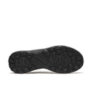 Merrell J500621 Olive Speed Strike 2 Trek