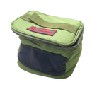 Kaida PX033 Single Reel Bag