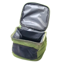 Kaida PX033 Single Reel Bag