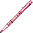 Nextool Tactical Pen
