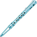 Nextool Tactical Pen