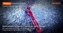 Nextool Tactical Pen