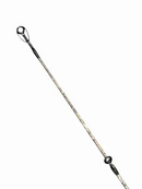 Kaida Camo Pro 2.28m 15-40g Spinning Rod