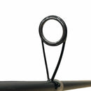 Kaida Captain 2.4m 15-45g Spinning Rod