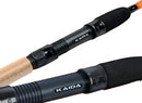Kaida Goddess 101-210ML 10-30g Spinning Rod