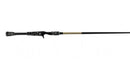 Kaida Hades C210 10-30g Bait Caster Rod