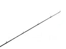 Kaida Hades C210 10-30g Bait Caster Rod