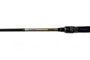 Kaida Hades C210 10-30g Bait Caster Rod