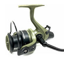 Kaida Nicholas NIC9000BR Fishing Reel