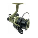 Kaida Nicholas NIC9000BR Fishing Reel
