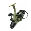 Kaida Nicholas NIC9000BR Fishing Reel