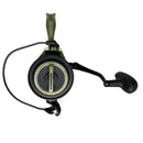 Kaida Nicholas NIC9000BR Fishing Reel