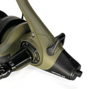 Kaida Nicholas NIC5000BR Fishing Reel