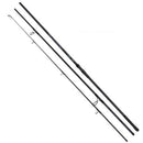 Kaida Scarecrow 390 Carp Rod
