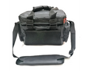 Kaida TP-22 Fishing Bag, 40x23x20/32 cm, Thermally Insulated, Adjustable Height